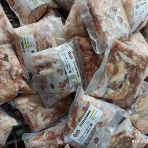 Tetelan Dori RUM 500 Gram / Hidangan Laut