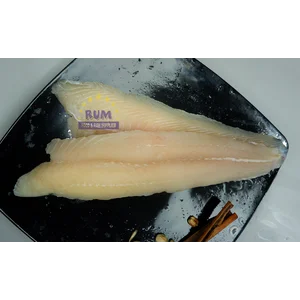 Fillet Dori NBL RUM 1Kg