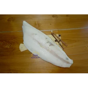 Fillet Gindara RUM 1Kg