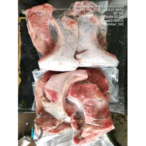 Kama Rahang Tuna RUM 1Kg