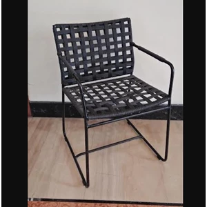 Dining Chair - Padmaloka