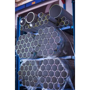 Pipa Stainless Steel Pipa Stainless Steel 