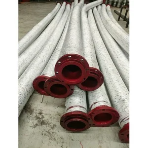 pipa rubber hose Pipa Lainnya
