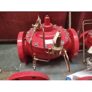 pressure relief valve 300 psi singer Air Valve