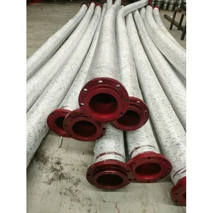 rubber hose karet selang karet untuk kompresor angin Rubber Sheet Karet Gulungan