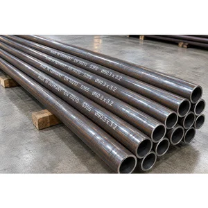 Pelapis Karet Pulley Conveyor Karet Pelapis Drum Conveyor Conveyor Belt