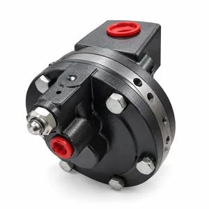 Fisher Pneumatic Control Valve Accessories Control Valve