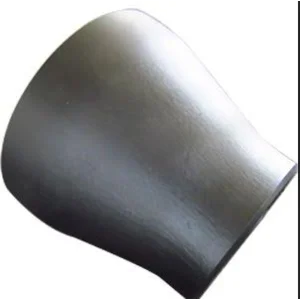 Reducer Concentric Size 48 Inch