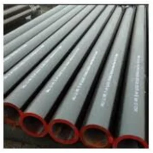  Pipa Seamless Steel SS304 SS316 A106GrB