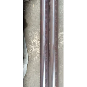 PIPA BOILER SEAMLESS High Pressure Benteler