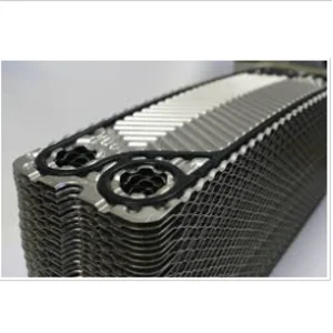 Heat Exchanger Plate Gaskets 1 unit