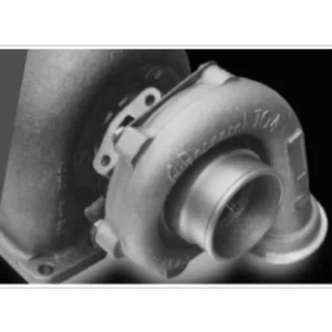 Harga Blower Turbo Charger 1 unit