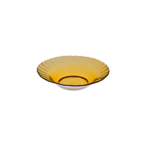 Deep Plate Dp 0602 A
