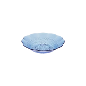 Deep Plate Dp 0622 B