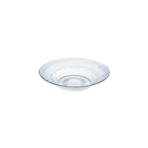 Deep Plate Dp 0625 F