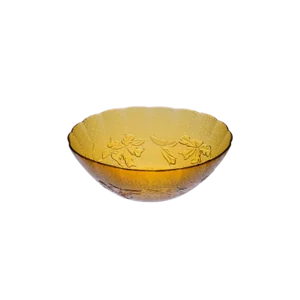 Soup Bowl Sb 0723 A