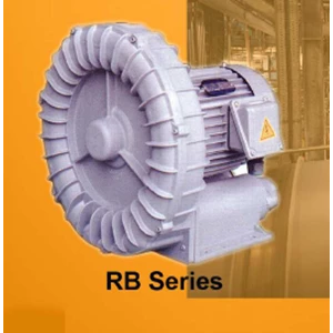 GWF Ring Blower RB