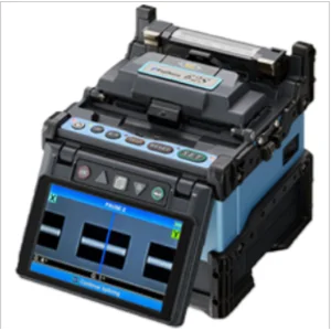 Single Fiber Fusion Splicer Fujikura 62S