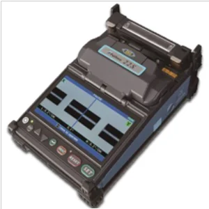 Single Fiber Fusion Splicer Fujikura 22S