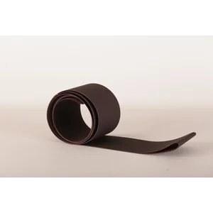 Long Belt Sander