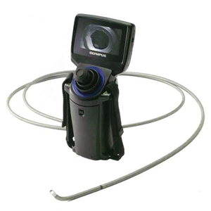 Olympus Videoscope - IPLEX Series C IV0620C 