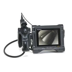 Videoscope Olympus - IPLEX Series RX / RT 