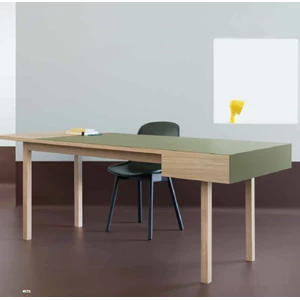 Linoleum Furniture Parquet Wood Floor