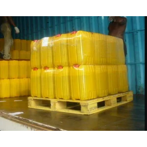Palm Oil RBD CP 10