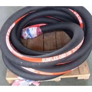 Selang Hose OSD Sunflex 150 Psi