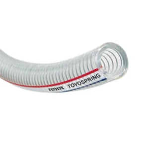 Selang Toyox Chemical Hose Food Hose