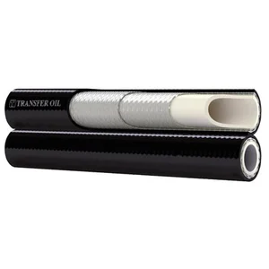 Selang Hidrolik Thermoplastic R7 170 Bar