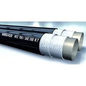 Selang Hidrolik Thermoplastic R7 170 Bar