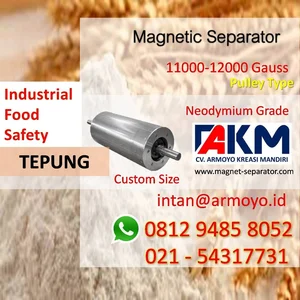 Torque tester untuk kemasan plastik Tirai PVC / Plastika