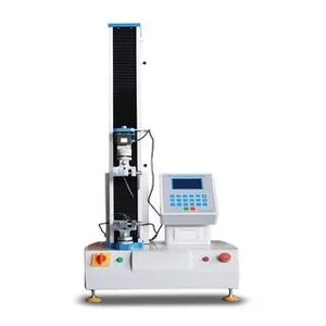 Analyzer Lainnya Alat Uji Tarik