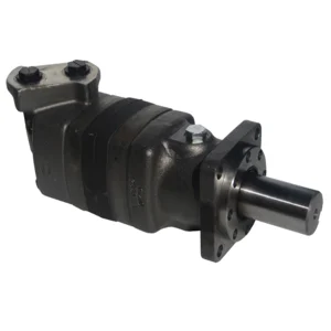 Hidrolik Motor Charlynn Tipe 119-1031-003