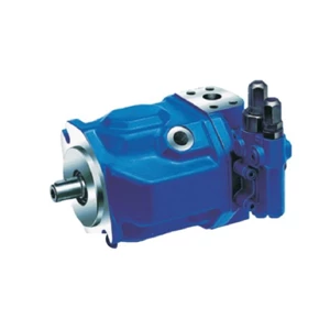 Axial Piston Motor Pump A10 Vso Series