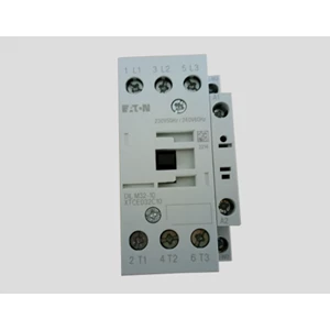 Automation Parts Power Contactor Electric
