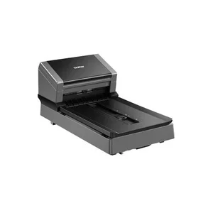 High Speed Scanner Brother scanner Pds 5000f  