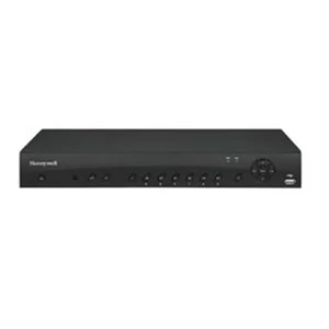 Nvr Cctv Honeywell Hen08104 8Ch