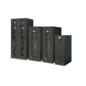 Ups Multi Sentry 100 Kva
