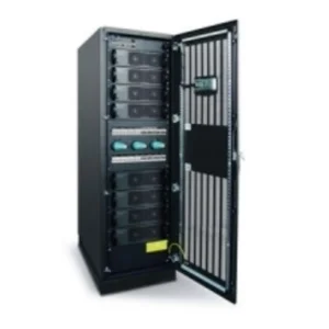 UPS Multi Guard