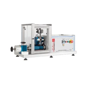 Pemeriksaan Abrasi Hose Abrasion Check Gibitre Instruments