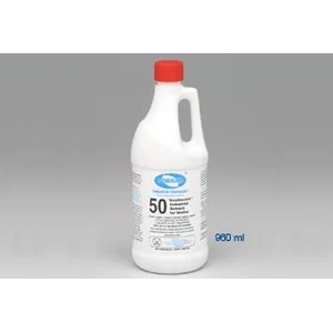 Corium 50 Bahan Pembuka Sumbatan 