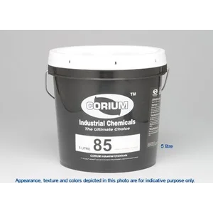 Corium 85 Pembersih Peralatan Pengolah Makanan Bersifat Food Grade