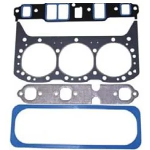Corium Z187  Pembuka Gasket Yang Rusak Dan Lengket Dengan Cepat Dan Mudah.