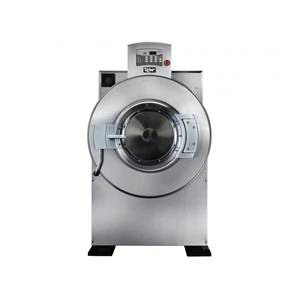 Unimac Front Loading Washing Machine - Uwn045t4v