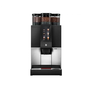 Wmf 1300 S Coffee Mill 