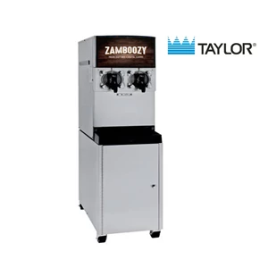 Mesin Slush Machine Taylor Zamboozy 