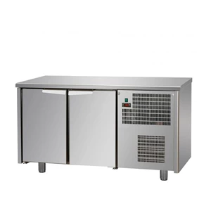 Freezer Undercounter / Upright Chiller Tecnodom Tf02mid60 