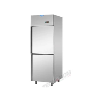 Freezer Undercounter / Upright Chiller Tecnodom A207mid 